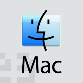 Apple Mac Os